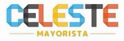 CELESTE MAYORITSTA