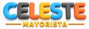 CELESTE MAYORITSTA